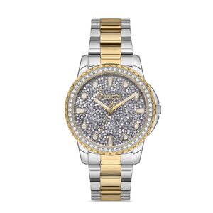 Ceas Freelook Belle FL.1.10226.5