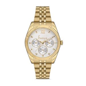 Ceas Freelook Belle FL.1.10234.3