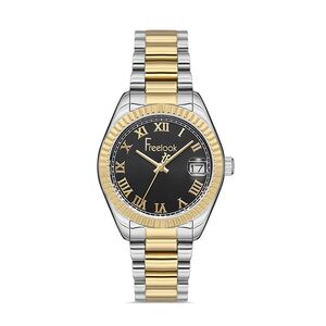 Ceas Freelook Belle FL.1.10237.3