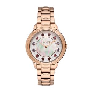 Ceas Freelook Belle FL.1.10247.2