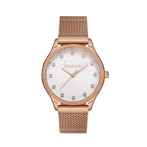 Ceas Freelook Eiffel FL.1.10223.1