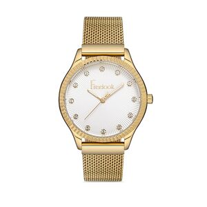 Ceas Freelook Eiffel FL.1.10223.2