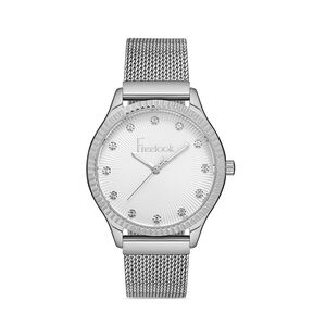 Ceas Freelook Eiffel FL.1.10223.5