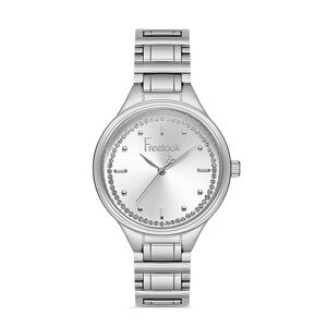 Ceas Freelook Eiffel FL.1.10225.1