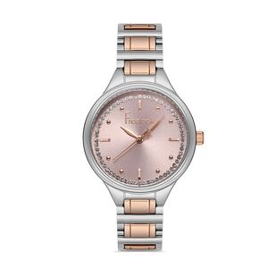 Ceas Freelook Eiffel FL.1.10225.2