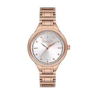 Ceas Freelook Eiffel FL.1.10225.5