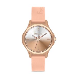 Ceas Freelook Eiffel FL.1.10227.3