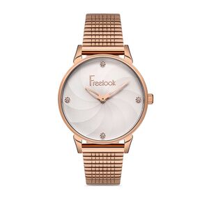 Ceas Freelook Eiffel FL.1.10228.3