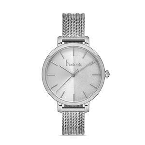 Ceas Freelook Eiffel FL.1.10233.1