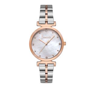 Ceas Freelook Eiffel FL.1.10240.4