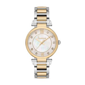 Ceas Freelook Eiffel FL.1.10241.5