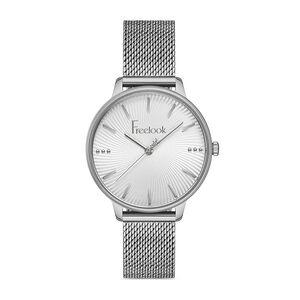Ceas Freelook Eiffel FL.1.10248.1