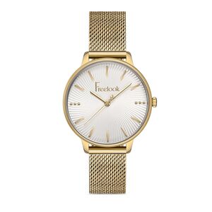 Ceas Freelook Eiffel FL.1.10248.2