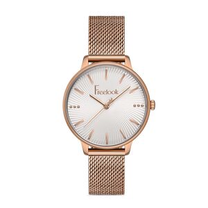 Ceas Freelook Eiffel FL.1.10248.3