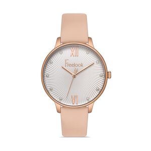 Ceas Freelook Eiffel FL.1.10249.2