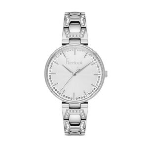 Ceas Freelook Lumiere FL.1.10236.1