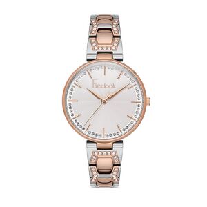 Ceas Freelook Lumiere FL.1.10236.4
