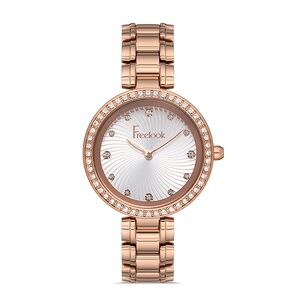 Ceas Freelook Lumiere FL.1.10242.2
