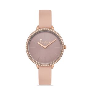 Ceas Freelook Lumiere FL.1.10246.5