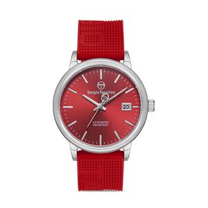 Ceas Sergio Tacchini Streamline ST.1.10209.1