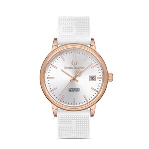 Ceas Sergio Tacchini Streamline ST.1.10209.2