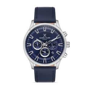 Ceas pentru barbati, Daniel Klein Exclusive, DK.1.13106.2
