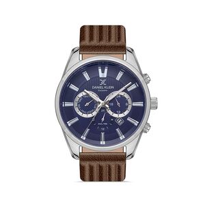 Ceas Daniel Klein Exclusive DK.1.13120.3