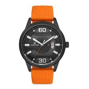 Ceas Daniel Klein Premium DK.1.13063.3