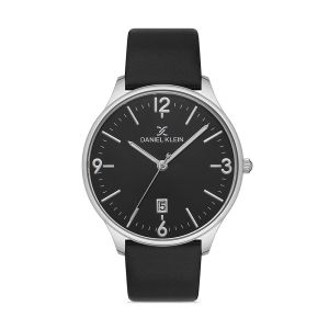 Ceas pentru barbati, Daniel Klein Premium, DK.1.13064.1