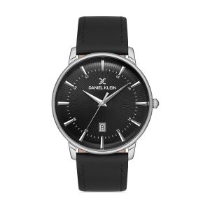 Ceas pentru barbati, Daniel Klein Premium, DK.1.13066.1