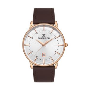 Ceas pentru barbati, Daniel Klein Premium, DK.1.13066.3