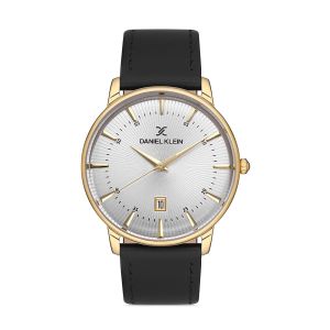 Ceas pentru barbati, Daniel Klein Premium, DK.1.13066.4