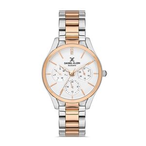 Ceas pentru dama, Daniel Klein Exclusive, DK.1.13189.3