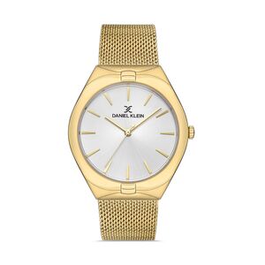 Ceas Daniel Klein Fiord DK.1.13195.4