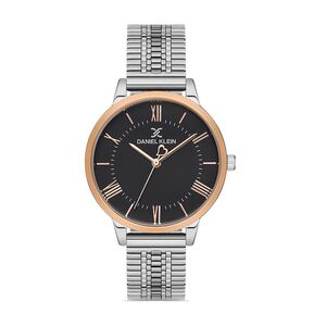 Ceas Daniel Klein Premium DK.1.13031.5