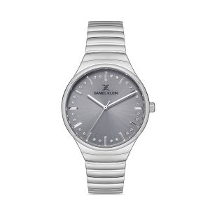 Ceas pentru dama, Daniel Klein Premium, DK.1.13041.1