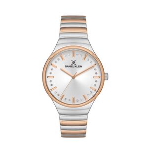 Ceas Daniel Klein Premium DK.1.13041.2