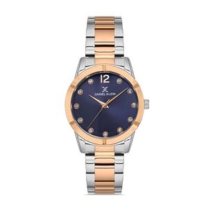 Ceas Daniel Klein Premium DK.1.13045.2