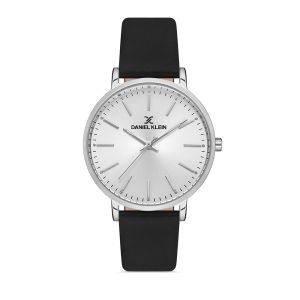 Ceas pentru dama, Daniel Klein Premium, DK.1.13046.1