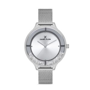Ceas pentru dama, Daniel Klein Premium, DK.1.13047.1