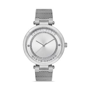 Ceas Daniel Klein Premium DK.1.13049.1