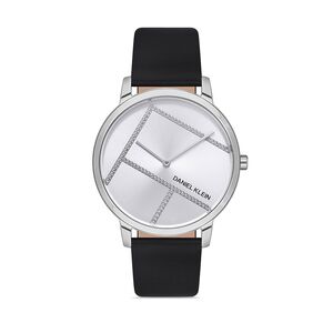 Ceas Daniel Klein Premium DK.1.13057.1
