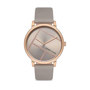Ceas Daniel Klein Premium DK.1.13057.5