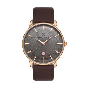 Ceas pentru barbati, Daniel Klein Premium, DK.1.13066.5