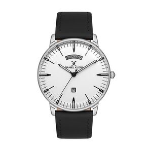 Ceas Daniel Klein Premium DK.1.13067.1