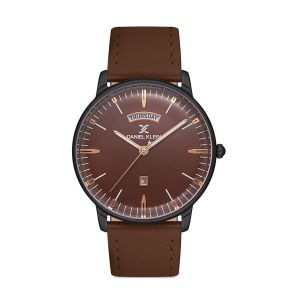 Ceas pentru barbati, Daniel Klein Premium, DK.1.13067.4