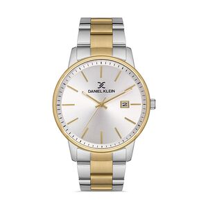 Ceas pentru barbati, Daniel Klein Premium, DK.1.13074.5
