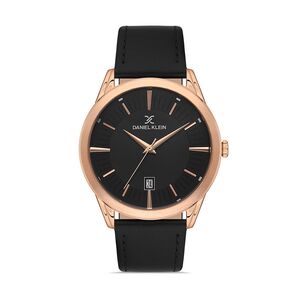 Ceas Daniel Klein Premium DK.1.13076.4