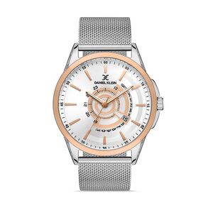 Ceas pentru barbati, Daniel Klein Premium, DK.1.13080.4