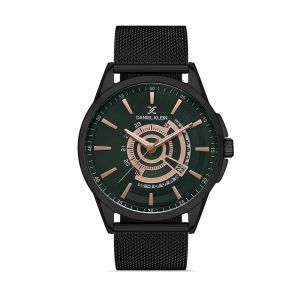 Ceas pentru barbati, Daniel Klein Premium, DK.1.13080.5
